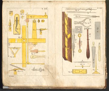 Swiat w obrazach - wiazanie dla dzieci, z opisaniem i 300 wizerunkami 1842 (123383112)