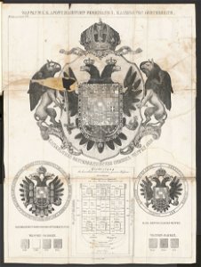 Swiat w obrazach - wiazanie dla dzieci, z opisaniem i 300 wizerunkami 1842 (123383193)