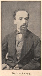 Stosław Łaguna (68764)