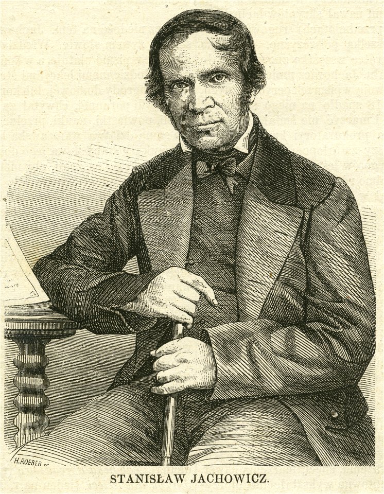 Stanisław Jachowicz (43296)