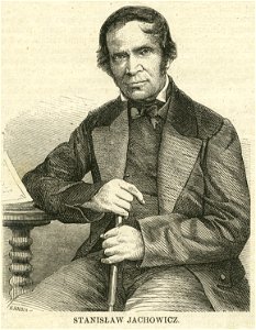 Stanisław Jachowicz (43296)