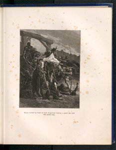 Stara basn - powiesc z dziewiatego wieku 1879 (102448769)