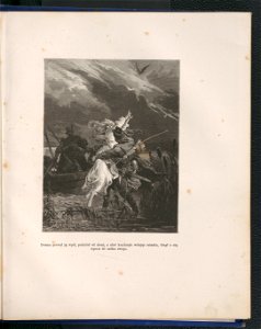 Stara basn - powiesc z dziewiatego wieku 1879 (102450079)