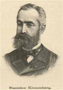 Stanisław Kronenberg (60763)