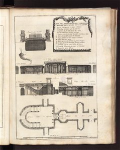 Templum Vaticanum et ipsius origo 1694 (5922285)