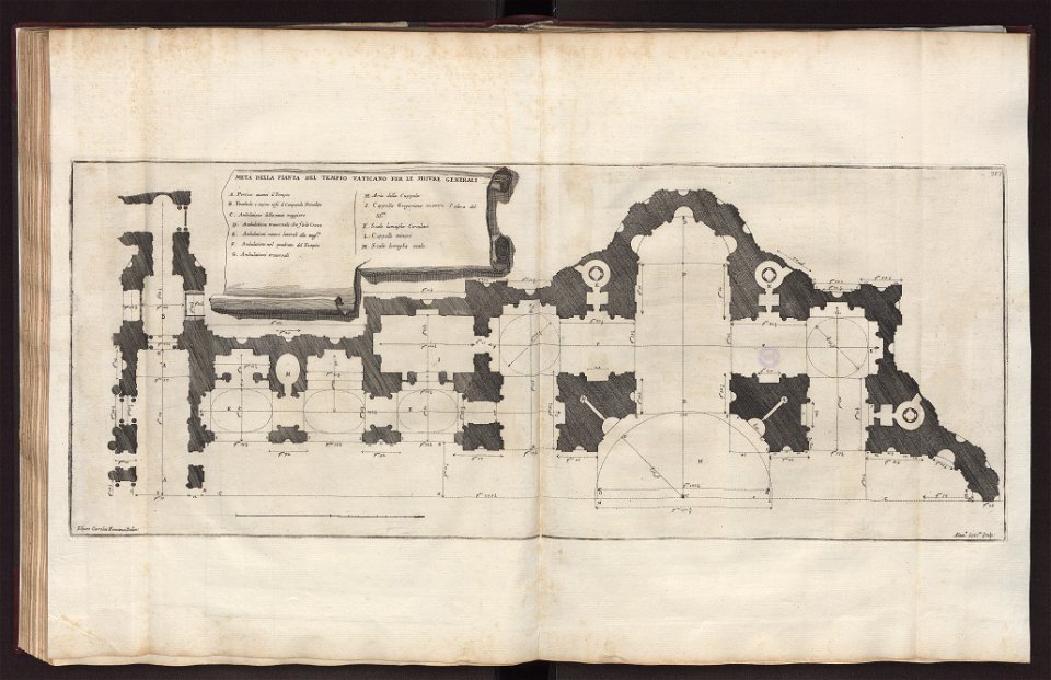 Templum Vaticanum et ipsius origo 1694 (5922119)