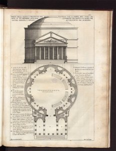 Templum Vaticanum et ipsius origo 1694 (5922665)