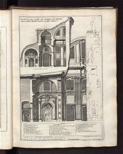 Templum Vaticanum et ipsius origo 1694 (5921585)