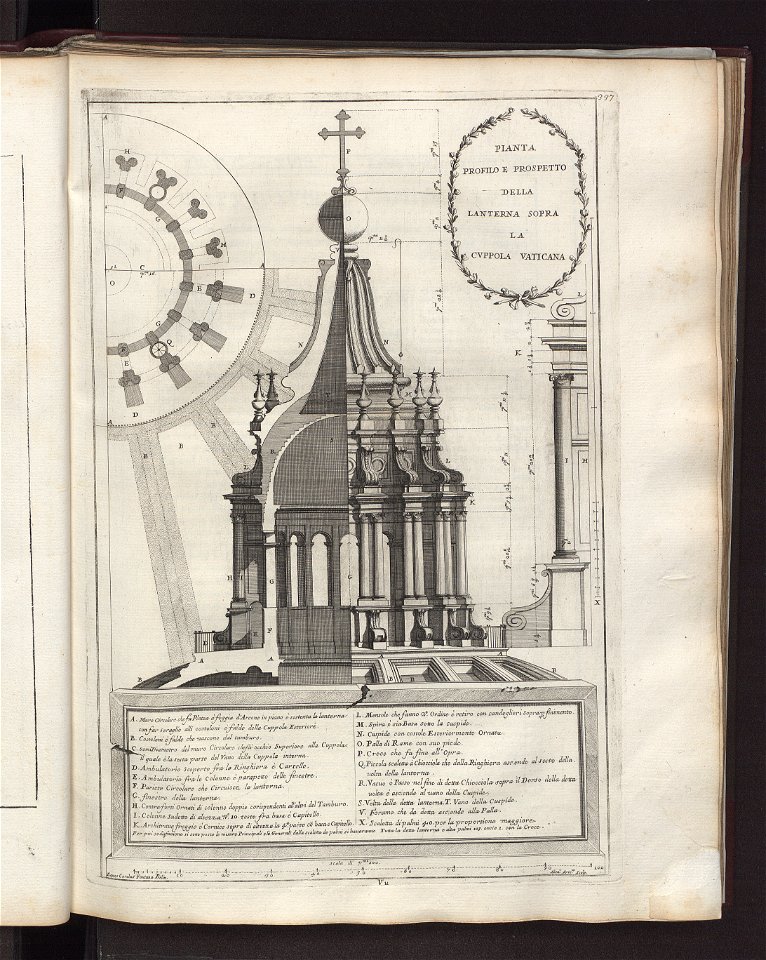 Templum Vaticanum et ipsius origo 1694 (5921810)