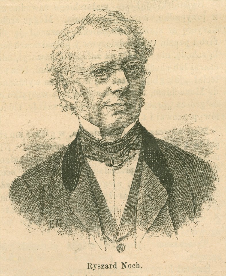 Ryszard Noch (59231)