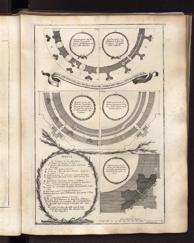 Templum Vaticanum et ipsius origo 1694 (5921643)
