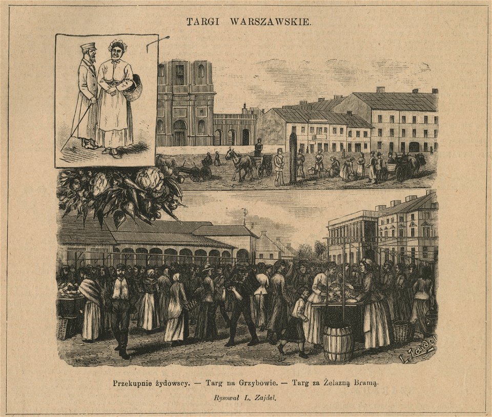 Targi warszawskie (52751)