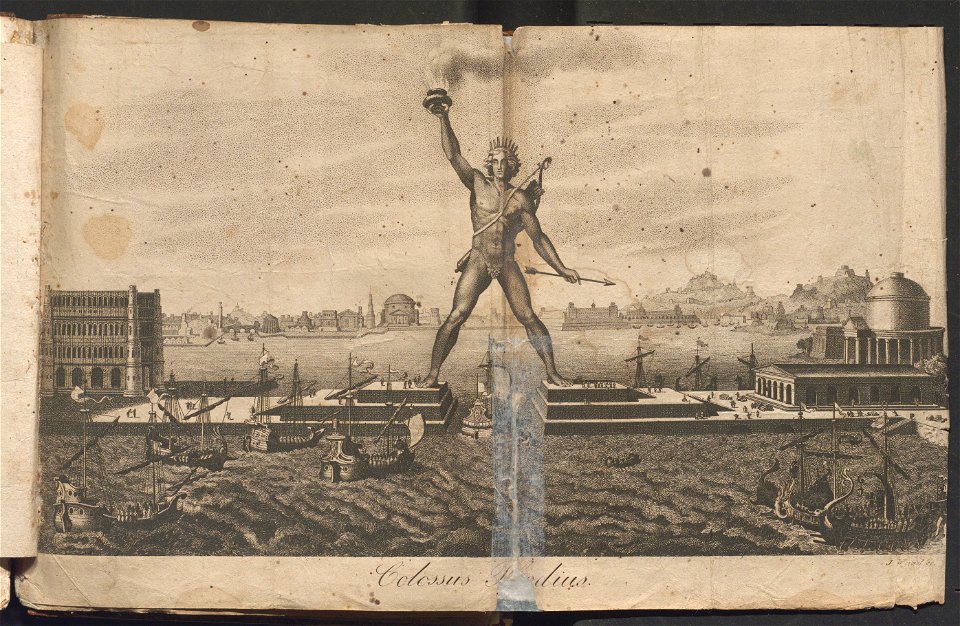 Swiat w obrazach - wiazanie dla dzieci, z opisaniem i 300 wizerunkami 1842 (123383167)