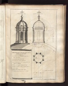 Templum Vaticanum et ipsius origo 1694 (5922009)