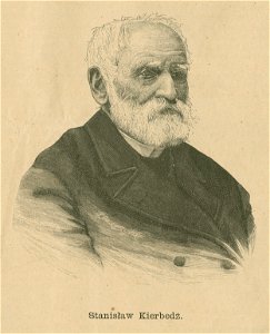 Stanisław Kierbedź (77913)