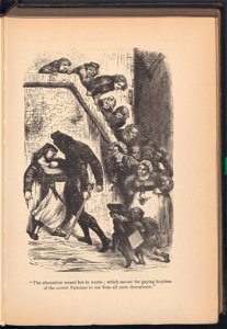 The works of Rabelais 1896 (55220286)