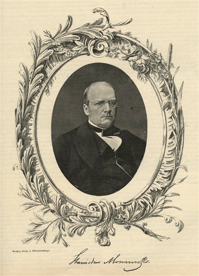 Stanisław Moniuszko (61355)