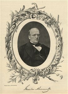 Stanisław Moniuszko (61355)
