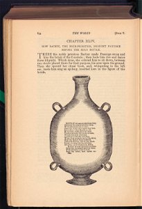 The works of Rabelais 1896 (55220911)