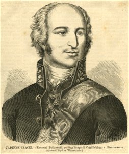 Tadeusz Czacki (43548)
