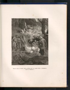 Stara basn - powiesc z dziewiatego wieku 1879 (102449156)