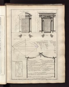 Templum Vaticanum et ipsius origo 1694 (5921476)