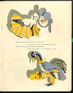 Uczta zwierzat 1938 (38227299)