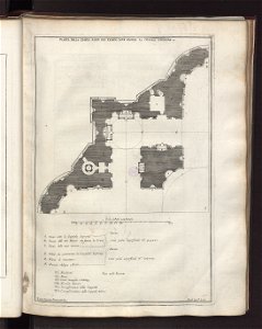 Templum Vaticanum et ipsius origo 1694 (5921846)