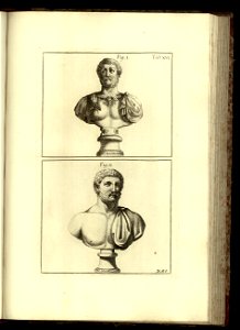 Vetera monvmenta Matthaeiorum. Vol. 2 1778 (13085392)