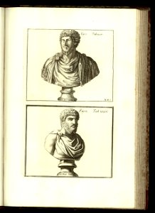 Vetera monvmenta Matthaeiorum. Vol. 2 1778 (13085545)
