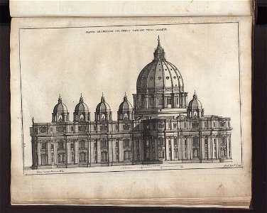 Templum Vaticanum et ipsius origo 1694 (5922433)