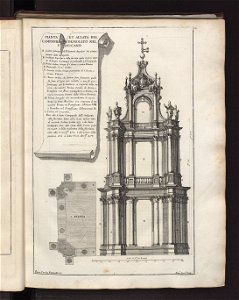 Templum Vaticanum et ipsius origo 1694 (5921366)