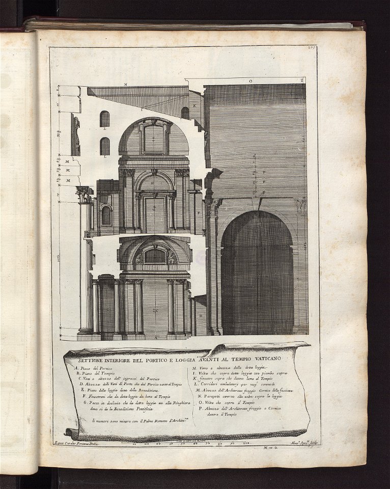 Templum Vaticanum et ipsius origo 1694 (5921437)