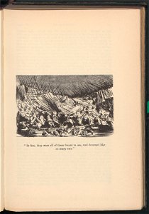 The works of Rabelais 1896 (55220648)