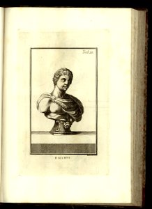Vetera monvmenta Matthaeiorum. Vol. 2 1778 (13085079)