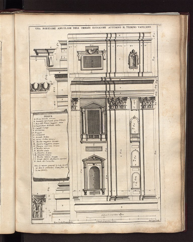 Templum Vaticanum et ipsius origo 1694 (5922171)