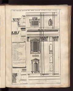 Templum Vaticanum et ipsius origo 1694 (5922171)