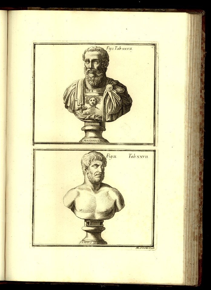Vetera monvmenta Matthaeiorum. Vol. 2 1778 (13085622)