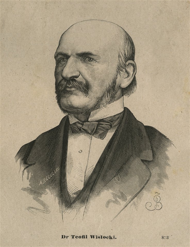Teofil Wisłocki (58778)