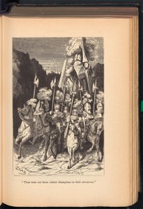The works of Rabelais 1896 (55219278)