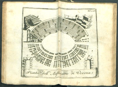 Viaggi del P. Coronelli parte P. 1 1697 (7976556)