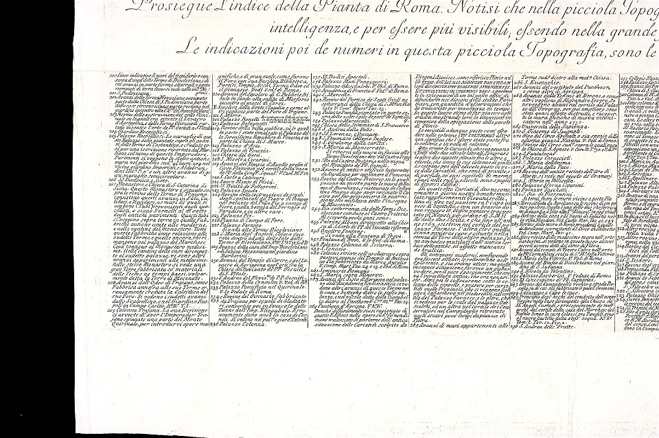 Vedute di Roma disegnate ed incise da Giambattista Piranesi (5351442)