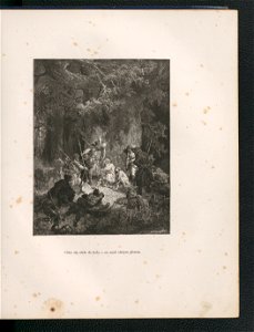 Stara basn - powiesc z dziewiatego wieku 1879 (102445723)