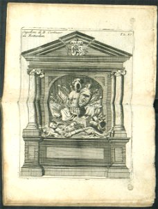 Viaggi del P. Coronelli parte P. 2 1697 (7976715)