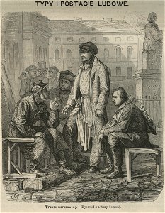 Tracze warszawscy (58494)