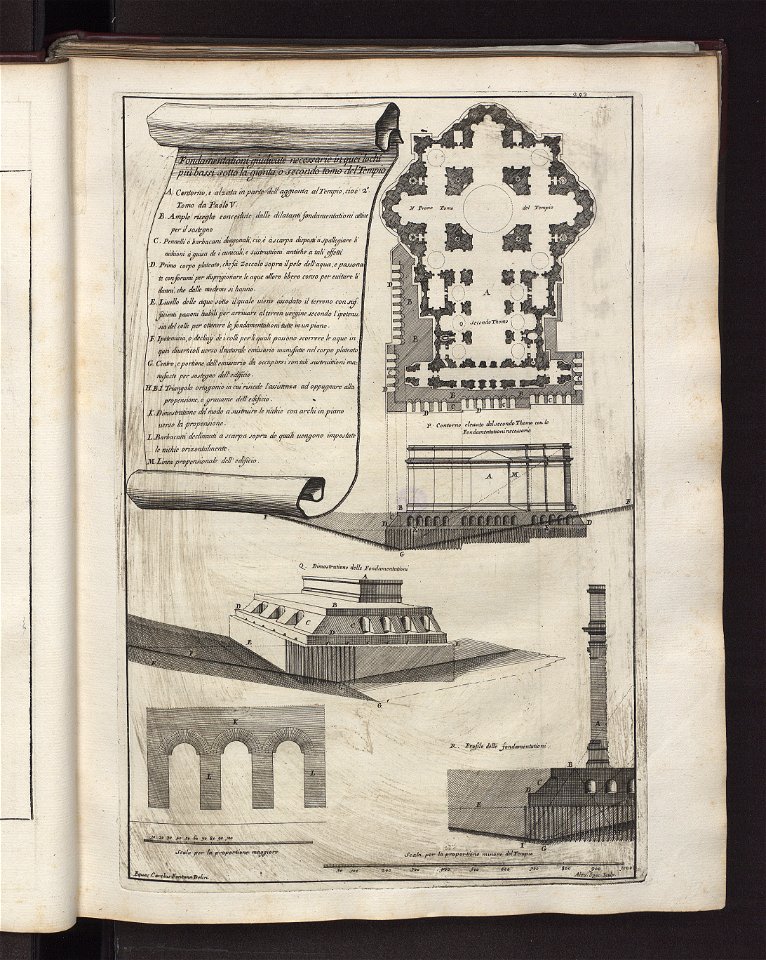Templum Vaticanum et ipsius origo 1694 (5921549)