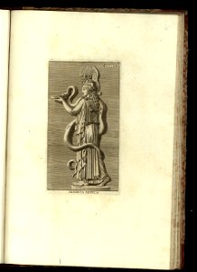 Vetera monvmenta Matthaeiorum. Vol. 2 1778 (13086517)