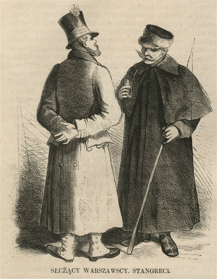 Stangreci (58428)