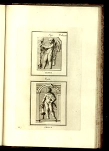 Vetera monvmenta Matthaeiorum. Vol. 2 1778 (13086637)