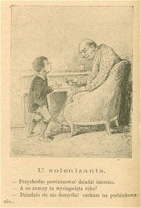 U solenizanta (80459)